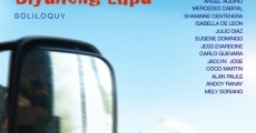 Biyaheng lupa film complet