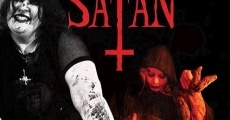 Filme completo Black Blooded Brides of Satan
