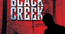 Black Creek film complet