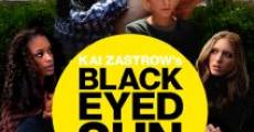 Black Eyed Sun film complet