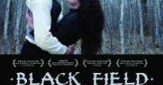 Filme completo Black Field