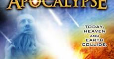 The Apocalypse film complet
