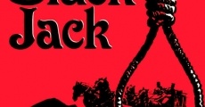 Black Jack, der Galgenvogel streaming