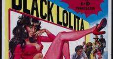 Filme completo Black Lolita