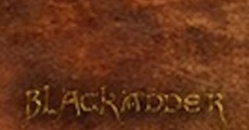 Blackadder Rides Again film complet