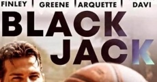 Blackjack: The Jackie Ryan Story streaming