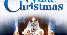 Filme completo Natal Branco