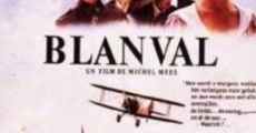 Filme completo Blanval
