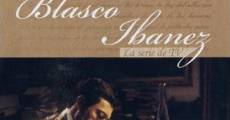 Filme completo Blasco Ibáñez
