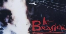 Filme completo Le brasier