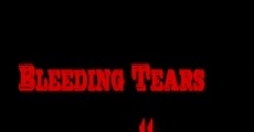 Película Bleeding Tears