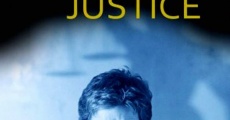 Blind Justice streaming