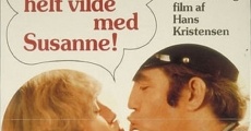 Blind makker (1976) stream