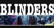 Filme completo Blinders: The Truth Behind the Tradition