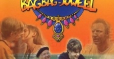 Blinker en het Bagbag-juweel (2000)