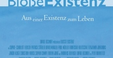 Pure Existence film complet