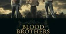 Filme completo Bloedbroeders (aka Blood Brothers)
