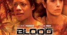 Filme completo Blood and Oil