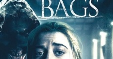 Filme completo Blood Bags