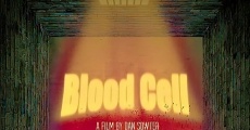 Blood Cell film complet