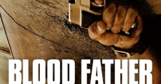 Blood Father (2016)