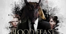 Filme completo Blood Feast