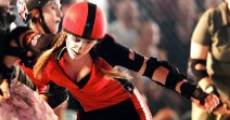 Blood on the Flat Track: The Rise of the Rat City Rollergirls streaming