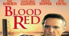 Blood Red - Stirb für dein Land streaming