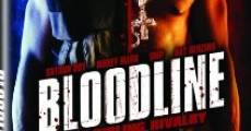 Filme completo Bloodline