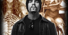 Bloodlines: The Art and Life of Vincent Castiglia