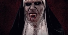 Bloody Nun 2: The Curse (2021)