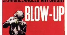 Blow-Up streaming