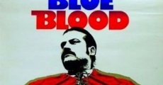 Blueblood (1974)