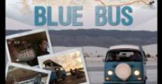 Blue Bus film complet