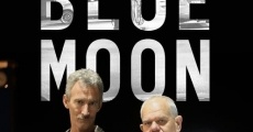 Filme completo Blue Moon