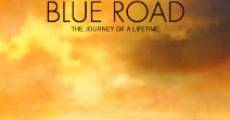 Blue Road