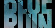 Filme completo Ruína Azul