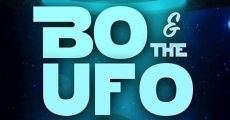 Bo & The UFO (2019)