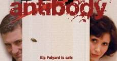 Filme completo Body/Antibody