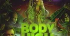 Body High film complet