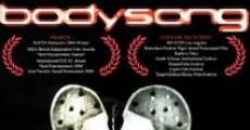 Bodysong film complet