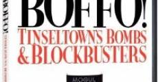 Boffo! Tinseltown's Bombs and Blockbusters streaming
