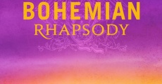 Bohemian Rhapsody streaming
