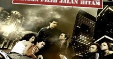Película Bohsia: Jangan Pilih Jalan Hitam