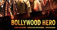 Filme completo Bollywood Hero