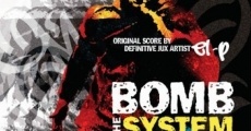 Bomb the System streaming