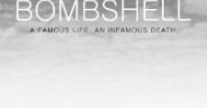 Filme completo Bombshell