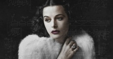 Geniale Göttin - Die Geschichte von Hedy Lamarr streaming