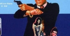Bond 303 (1985)