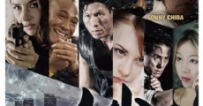 Bond: Kizuna film complet